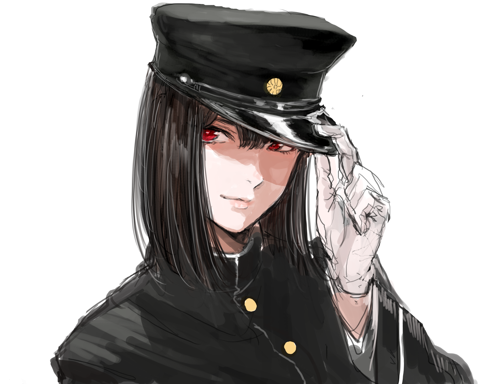 464c5229e3306c1034d2d71ac51c8571.png