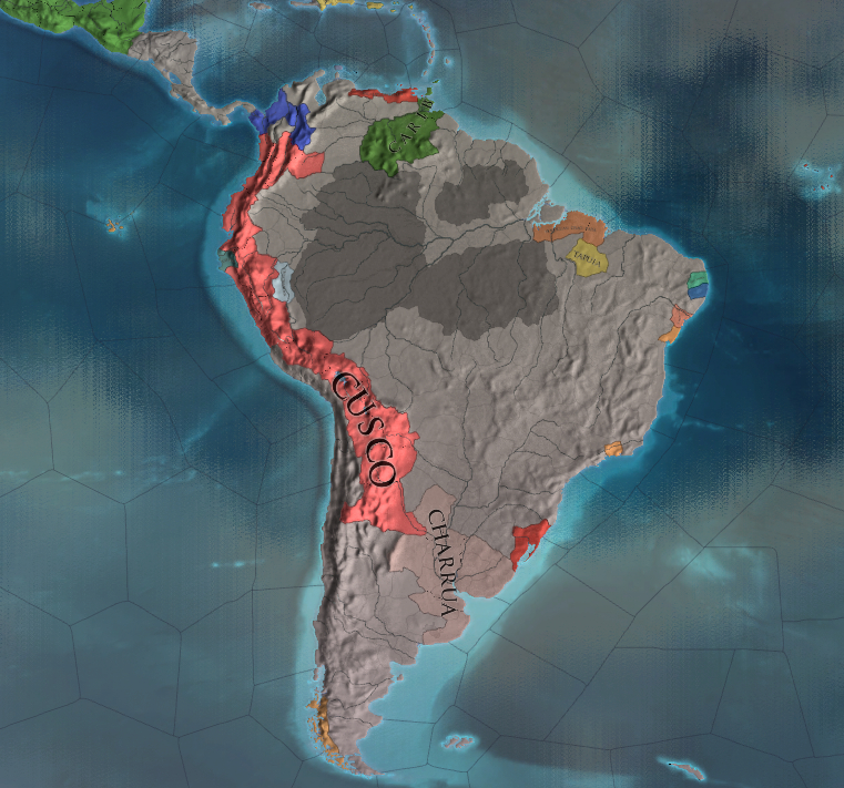 49b3deab3a76c3340ebcdc26368cc1e3.png