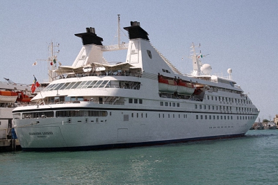 photo163_18_1422966839_1 (400x267, 90Kb)