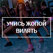 4b2d16244d2539fa087b35f7c5c62b07.gif