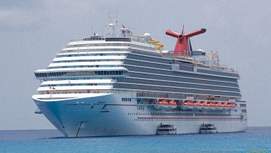 carnival-breeze-korabli-lajnery-kruiznyj-965720 (386x218, 77Kb)