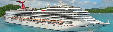 carnival-glory (386x112, 52Kb)