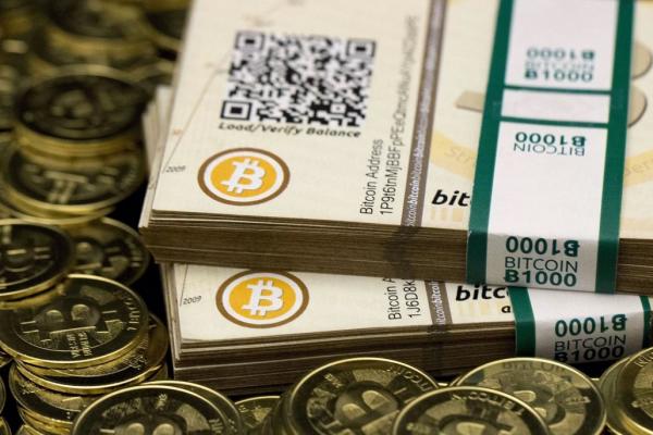 kriptovalyuta-bitcoin-cash.jpg