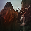 https://s8.hostingkartinok.com/uploads/images/2018/01/53e9de5764e928c73fb7b3a292ab3fbe.png
