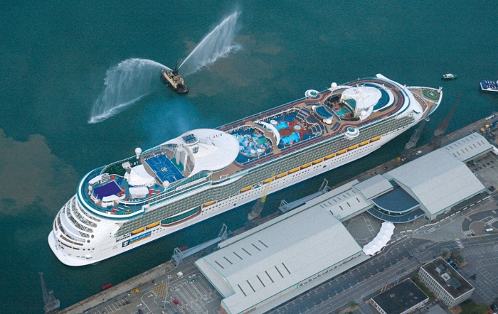 photo141_123_1422965504_1 (700x442, 301Kb)