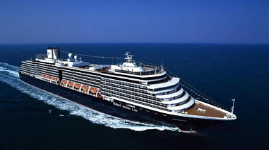 23918_S_Oosterdam.cruise.liners.L (386x216, 70Kb)