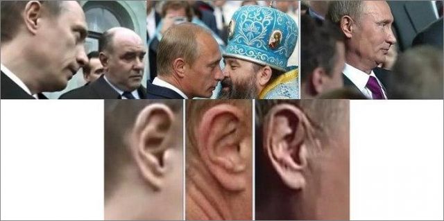 ТРИП.jpg