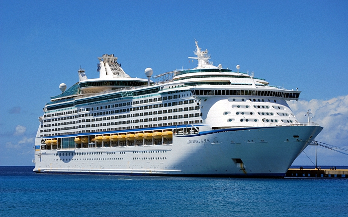 314445-svetik_1680x1050 (700x438, 290Kb)