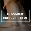 5c62b1d63ac19926ed1349552500fb92.gif