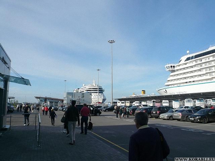 kruiznye-laynery-aidamar-i (690x518, 252Kb)