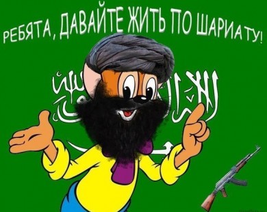 Зображення