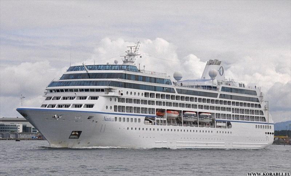 kruiznyy-layner-nautica_1 (600x364, 168Kb)