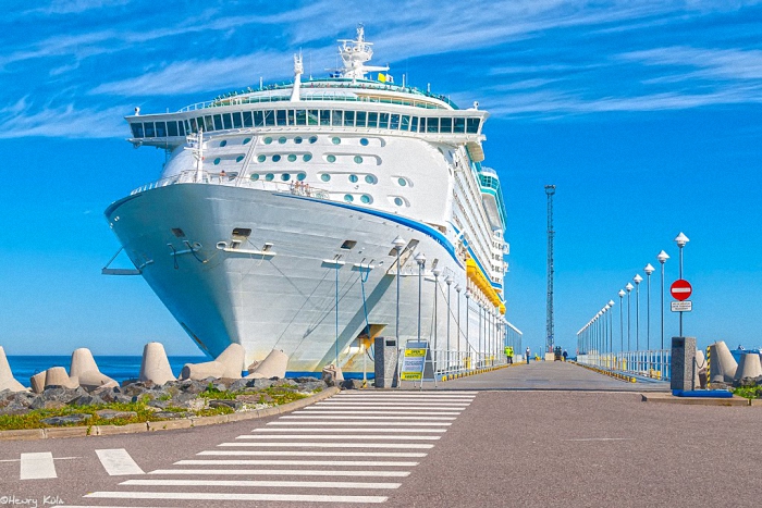 92302332 (700x467, 307Kb)