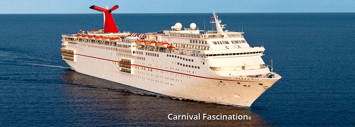 carnival-fascination-1 (700x251, 227Kb)