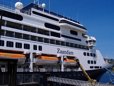 103558084_Zaandam640x480 (386x290, 121Kb)