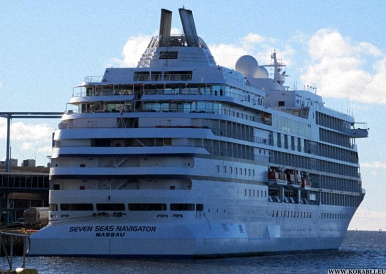 seven-seas-navigator-sent (386x274, 98Kb)