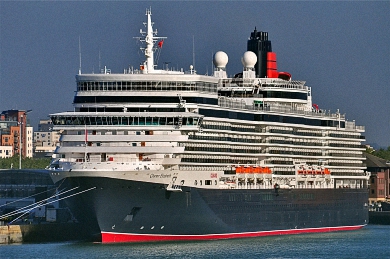 3833 (390x259, 109Kb)