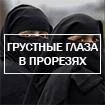 7db82a99608364d103ad0bbf3d9406c3.gif