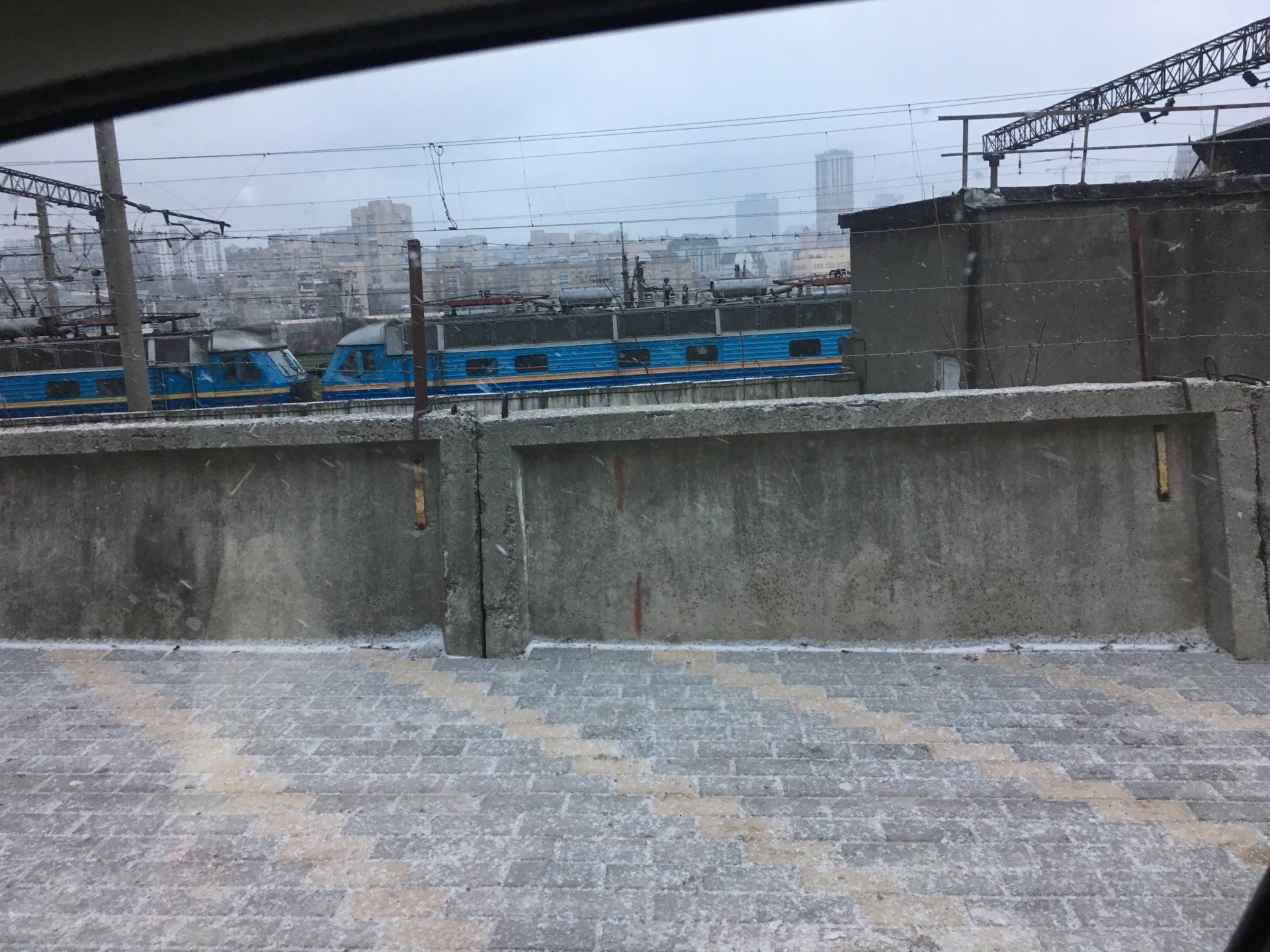 Зображення