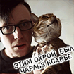 8723f4a01c7a4d25d342c03462c42122.gif