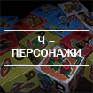 874451e25bfeacac8969f13c71b44850.gif