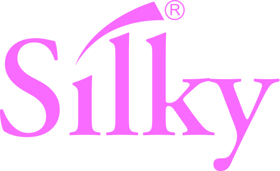 Silky LOGO.jpg