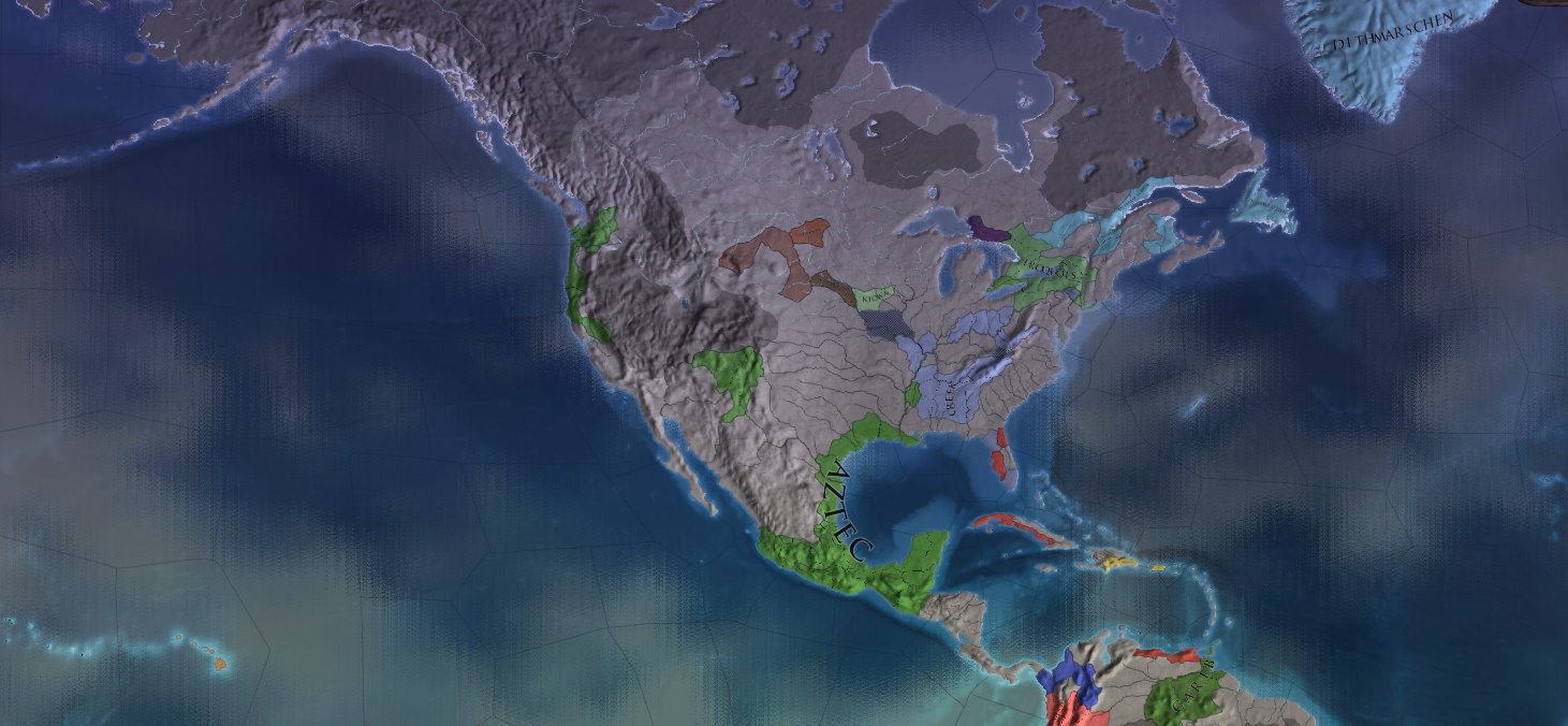 8a26466ee8d85d6b289de5e025d8c5ea.png