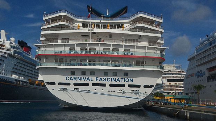 carnival-fascination-1 (700x251, 227Kb)