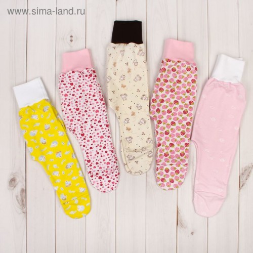 Продам (пристрой) из разных закупок (все новое) 8bd5f12c02ae341e870bb03893b821d1