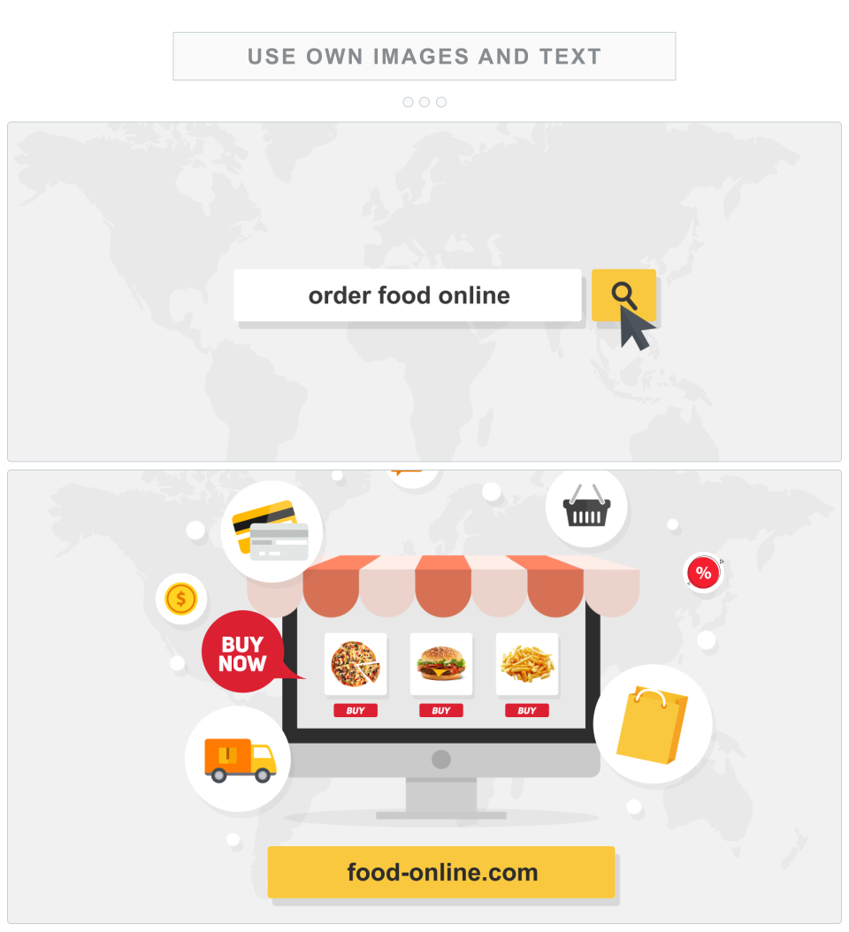 Search Shopping Intro - 3
