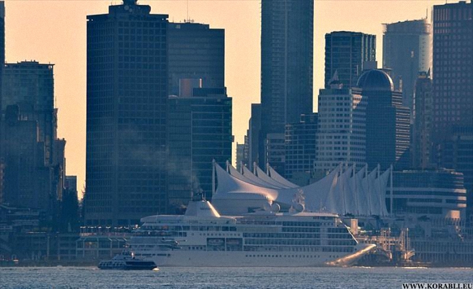 kruiznyy-layner-silver-shadow_3 (690x421, 223Kb)