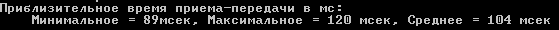 9e817011c97abefdbf6ea394faffe1de.png