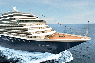 ms-westerdam_i268100 (386x257, 106Kb)