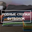 a343e090c38b759f23298c324ee62bc2.gif