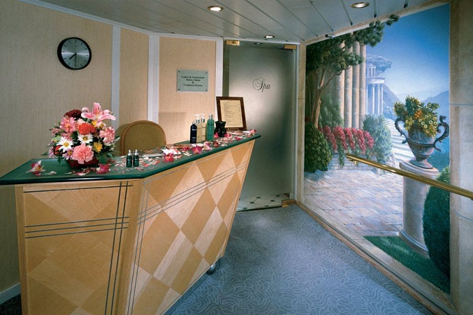 spa_at_seabourn-4 (690x460, 275Kb)