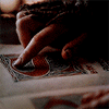 https://s8.hostingkartinok.com/uploads/images/2018/01/a7261a5a36eec11bbfc8975b3fd54963.gif
