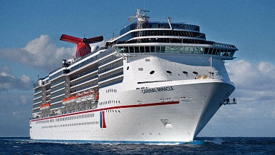 carnival_miracle_copyright_carnival_cruise_lines (386x217, 87Kb)