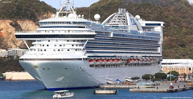 photo122_21_1422963900_1 (386x199, 93Kb)