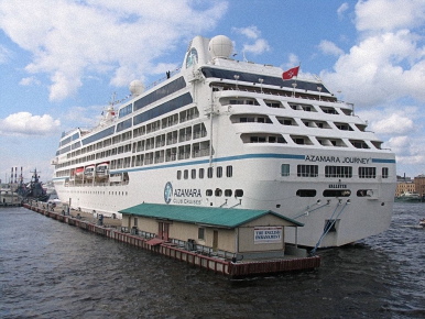 photo1_7_1422901730_1 (386x290, 113Kb)