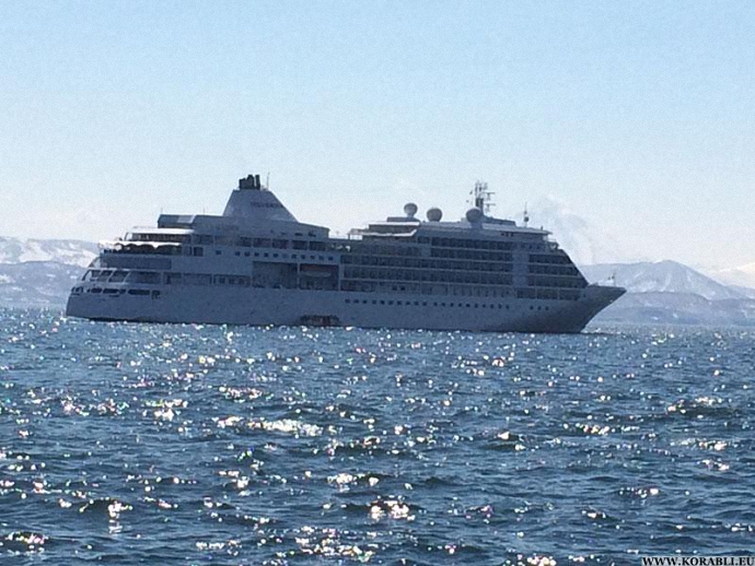 silver-shadow-pribyl-na (690x518, 299Kb)