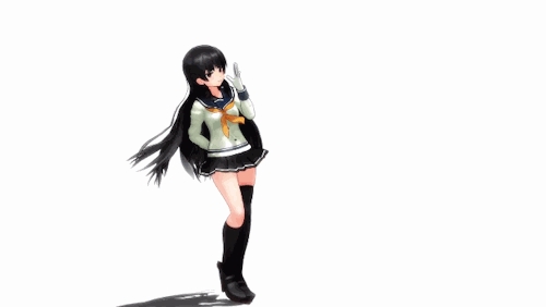 ba44a74e1388ca92ead8c42ae445826a.gif