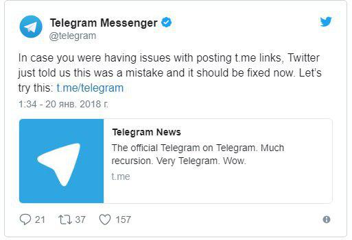 seligram case solution seligram case solution