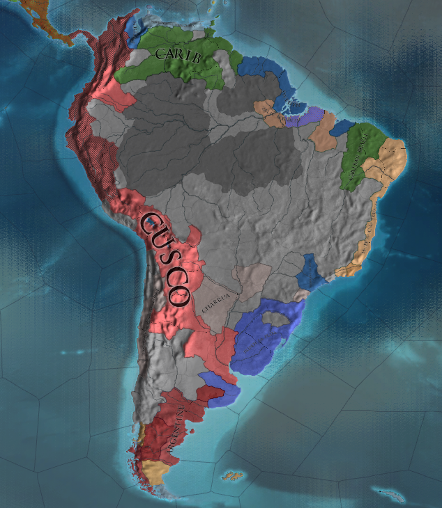 c21a61f037d95ae6138de4c2536730b9.png