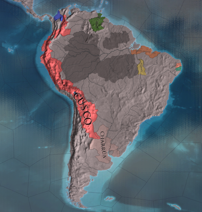 c226c69894b36d8c644f2b317c2f03fd.png