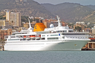 COSTA_VOYAGER_19-03-2012_9 (386x257, 108Kb)
