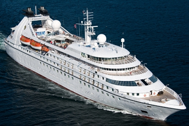 seabourn_pride_100 (386x257, 117Kb)