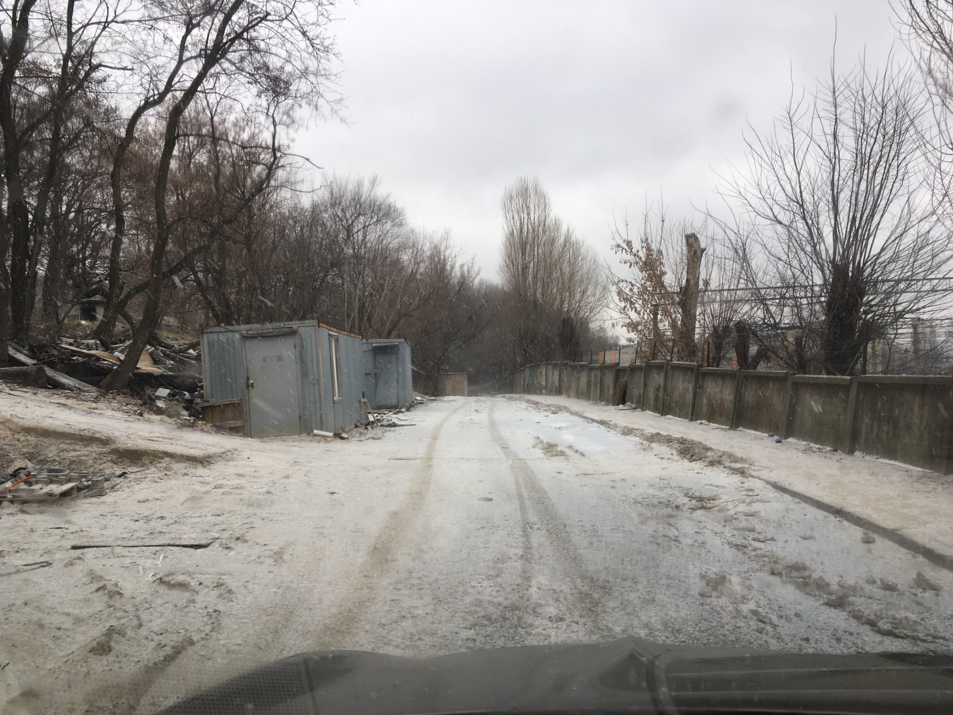 Зображення