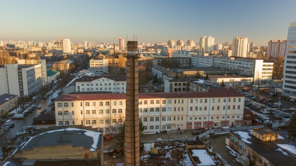 Зображення