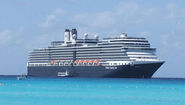 photo66_10_1422960386_1 (600x342, 158Kb)