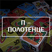 d4cb766194f81c88df5a8f3192d42a3c.gif